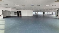 Hub Synergy Point (D2), Office #625432801